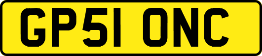 GP51ONC
