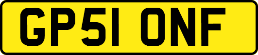 GP51ONF