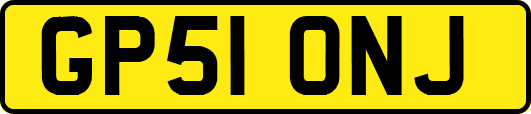 GP51ONJ