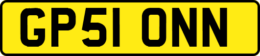 GP51ONN