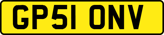 GP51ONV