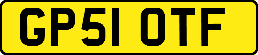 GP51OTF