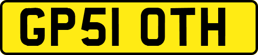 GP51OTH