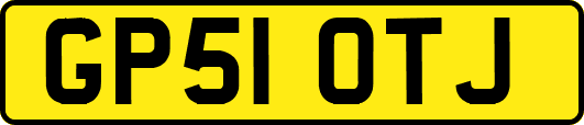 GP51OTJ