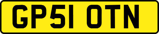 GP51OTN