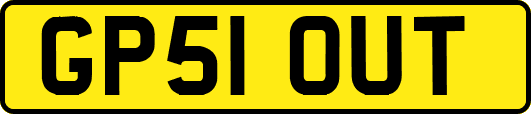 GP51OUT