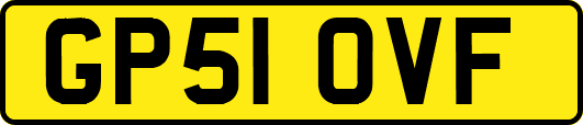 GP51OVF