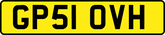 GP51OVH