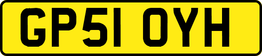 GP51OYH