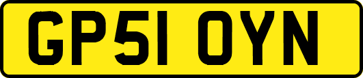 GP51OYN