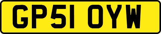 GP51OYW