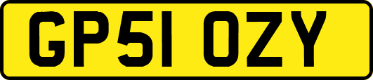 GP51OZY