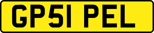 GP51PEL