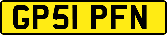 GP51PFN
