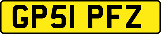 GP51PFZ