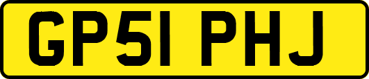 GP51PHJ