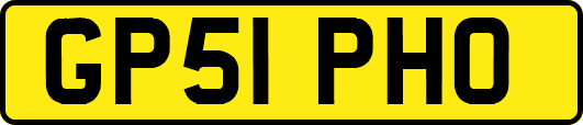 GP51PHO