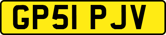 GP51PJV