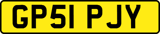 GP51PJY