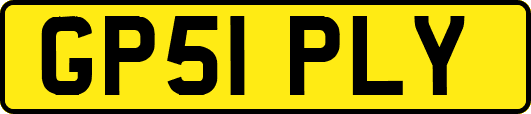 GP51PLY