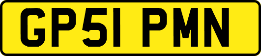 GP51PMN