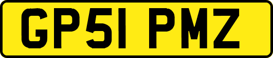 GP51PMZ
