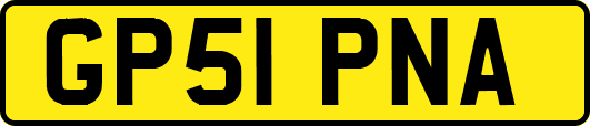 GP51PNA