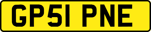 GP51PNE