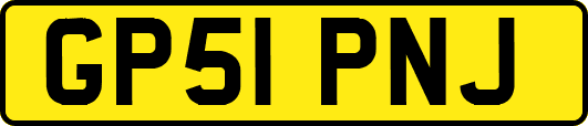 GP51PNJ