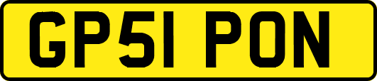 GP51PON