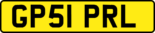 GP51PRL