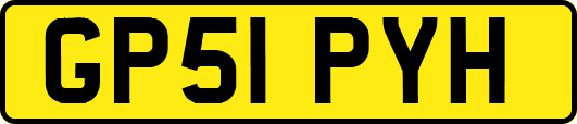 GP51PYH
