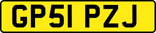 GP51PZJ