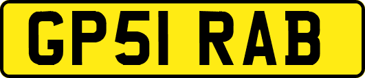 GP51RAB