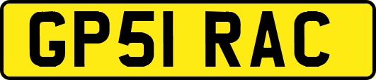 GP51RAC