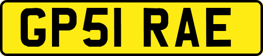 GP51RAE