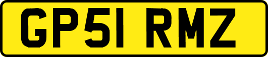 GP51RMZ