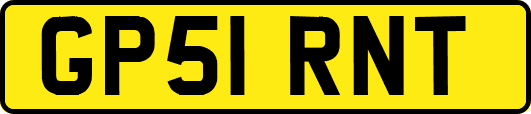 GP51RNT