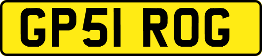 GP51ROG