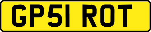 GP51ROT