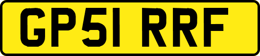 GP51RRF