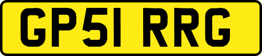 GP51RRG