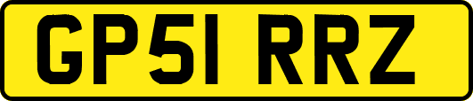 GP51RRZ