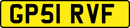 GP51RVF
