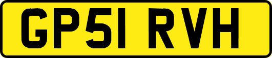 GP51RVH