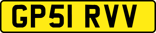 GP51RVV