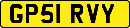 GP51RVY