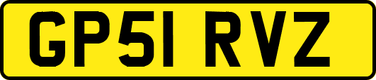 GP51RVZ