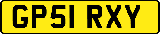 GP51RXY