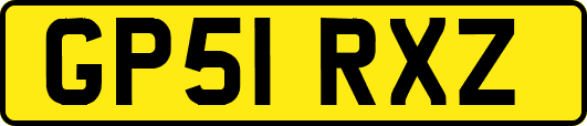 GP51RXZ